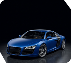 BlueVex
