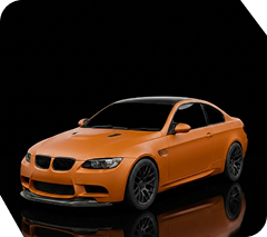 Ember GT
